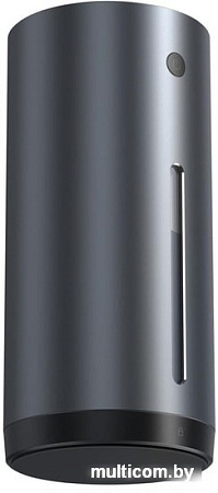 Увлажнитель воздуха Baseus Moisturizing Car Humidifier CRJSQ01-0G (темно-серый)