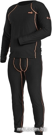 Костюм Norfin Thermo Line 2 M