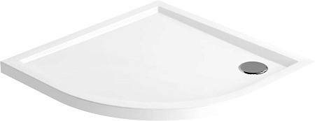 Душевой поддон Axus Rondo 90x90 PR-90