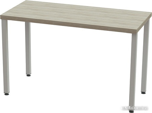 Стол Mebelain Ingar 1/TT (дуб беленый)