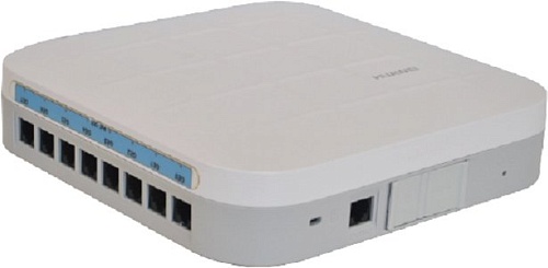 Точка доступа Huawei AD9430DN-12