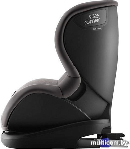 Автокресло Britax Romer Trifix 2 I-Size (grey marble)