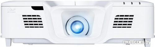 Проектор ViewSonic PG800HD