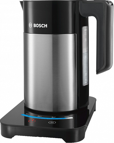 Чайник Bosch TWK7203