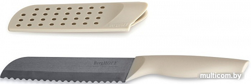 Кухонный нож BergHOFF Eclipse 3700007