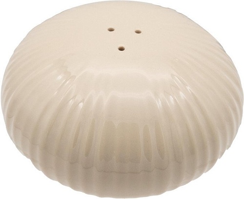 Набор для специй Gipfel Crema 51687