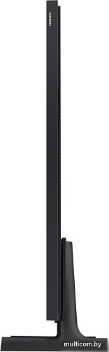 Телевизор Samsung The Frame LS03D QE43LS03DAUXRU