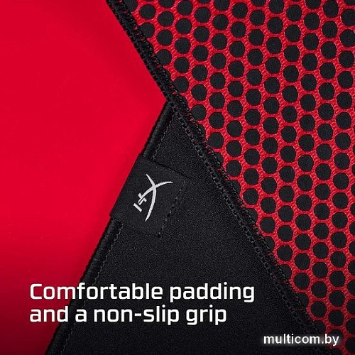 Коврик для стола HyperX Pulsefire Mat 2XL