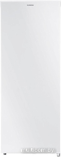 Морозильник SunWind SCU205