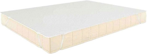 Защитный Фабрика сна Aqua standard 90x200