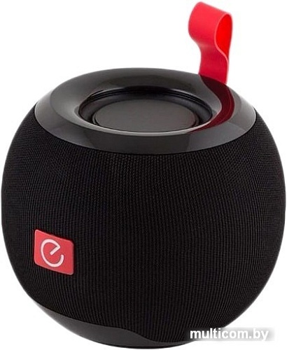 Беспроводная колонка Energy SA-02