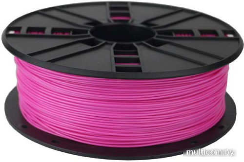 Пластик Gembird PLA 1.75 мм 1000 г 3DP-PLA1.75-01-P