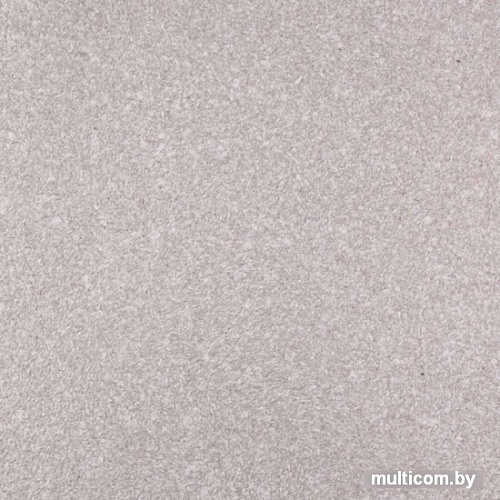 Жидкие обои Silk Plaster Рекоут 164