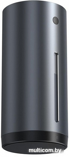 Увлажнитель воздуха Baseus Moisturizing Car Humidifier CRJSQ01-0G (темно-серый)