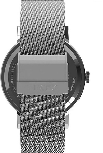 Наручные часы Timex TW2W43500