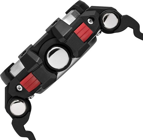 Наручные часы Timex TW5M27000