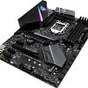 Материнская плата ASUS ROG Strix H370-F Gaming