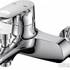 Смеситель Esko Flow FL 54