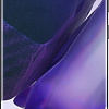 Смартфон Samsung Galaxy Note20 Ultra 5G SM-N9860 12GB/512GB (мистический черный)