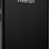 Смартфон Prestigio Grace M5 LTE (черный)