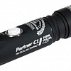 Фонарь Armytek Partner C1 Pro v3 XP-L