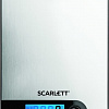 Кухонные весы Scarlett SC-KS57P98