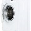 Стиральная машина Hotpoint-Ariston RSM 601 W
