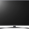 Телевизор LG 43UK6750