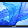 Ноутбук Apple MacBook Air 13&amp;quot; 2019 MVFN2