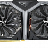 Видеокарта Palit GeForce RTX 2080 Super GR 8GB GDDR6 NE6208S020P2-1040G