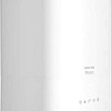 Увлажнитель воздуха Royal Clima RUH-ARP450/5.0E-WT