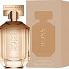 Hugo Boss Boss The Scent Private Accord For Her EdP (50 мл)