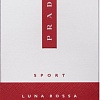 Prada Luna Rossa Sport EdT (100 мл)