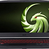 Игровой ноутбук MSI Bravo 15 B5DD-220RU