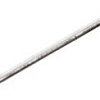 Дюбель рамный Starfix SMV1-72478-5
