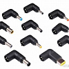 Зарядное устройство Buro BUM-1157L90