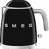 Электрочайник Smeg KLF05BLEU