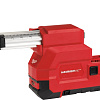 Milwaukee M18 FUEL M18CDE 4933447450