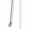 Настольная лампа Platinet PDL6728