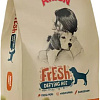 Сухой корм для собак Arion Fresh Senior Light 12 кг