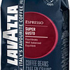 Кофе Lavazza Super Gusto в зернах 1000 г