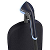 Отпариватель Philips Stand Steamer 3000 Series STE3150/20