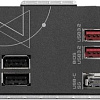 Материнская плата Gigabyte B650 Eagle