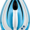 Утюг Brayer BR4155