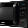 Микроволновая печь Samsung MC28H5013AK