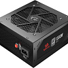 Блок питания Redragon RGPS-1300W 71813