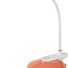 Лампа ЭРА NLED-459-9W-OR