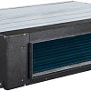 Кондиционер Dantex City Inverter RKD-60BHTNI/RKD-60HTNIE-W