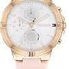 Наручные часы Tommy Hilfiger Talia 1782334
