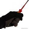 Отвертка Knipex 982402SLS